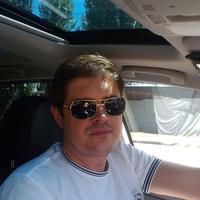 Отзыв от Олег - DTV виза